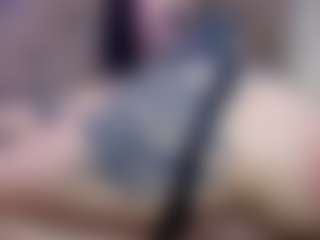 Live cam show with AnastasiaColeman - Petite on Cam Slut