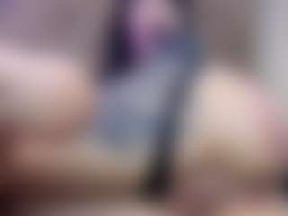 AnastasiaColeman's Live Sex Cam Show