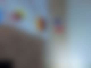 Live cam show with AnastasiaColeman - Vr Sex on galaxygirlnitro.com