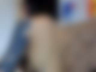 Live cam show with AnastasiaColeman - Thin on boobsie.com