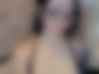 Live cam show with AnastasiaColeman - Thin on intimatelivegirls.com
