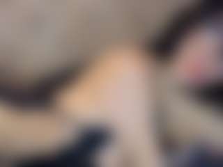 Live cam show with AnastasiaColeman - Vr Sex on Stripli.com