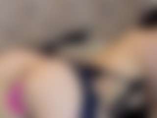 Live cam show with AnastasiaColeman - Vr Sex on slutload