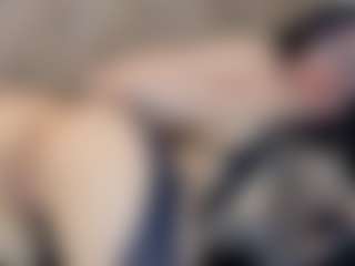 Live cam show with AnastasiaColeman - Nipple Piercings on iamadamtest123.com