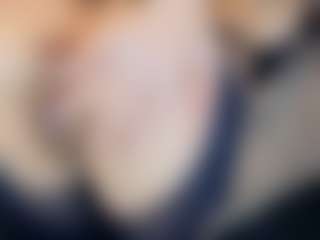 Live cam show with AnastasiaColeman - Thin on justonemore.cc