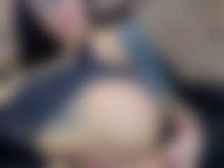 Live cam show with AnastasiaColeman - Vr Sex on numayanayam.club
