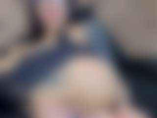 Live cam show with AnastasiaColeman - Vr Sex on Uber Horny