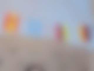 Live cam show with AnastasiaColeman - Vr Sex on fuklive.com