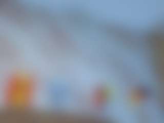 Live cam show with AnastasiaColeman - Thin on crypto-cams