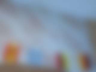 Live cam show with AnastasiaColeman - Green Eyes on CamSextacy