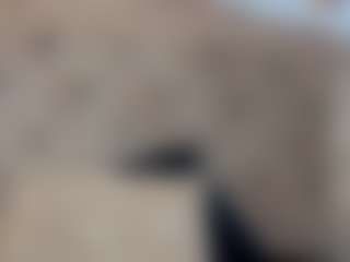 Live cam show with AnastasiaColeman - Thin on Stripli.com