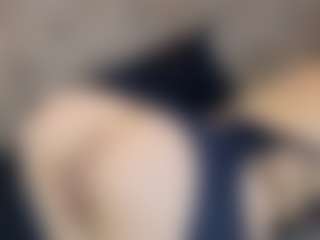 Live cam show with AnastasiaColeman - Domination on SpankPalCams