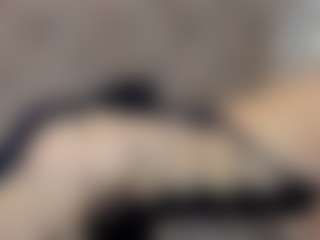 Live cam show with AnastasiaColeman - Vr Sex on CamSodaAdn