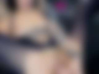 Live cam show with AnastasiaColeman - Nipple Piercings on StripNow