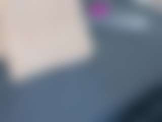 Live cam show with AnastasiaColeman - Green Eyes on camtv