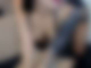 Live cam show with AnastasiaColeman - Green Eyes on Dolls Live