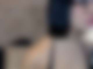 Live cam show with AnastasiaColeman - Nipple Piercings on infinitiblacc.com