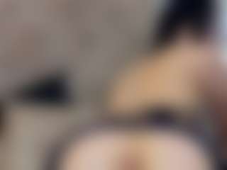 Live cam show with AnastasiaColeman - Nipple Piercings on galaxygirlnitro.com