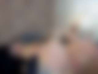 Live cam show with AnastasiaColeman - Nipple Piercings on PervPlay.com