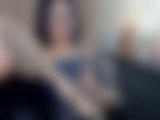 Live cam show with AnastasiaColeman - Green Eyes on instabang