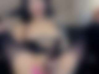 Live cam show with AnastasiaColeman - Green Eyes on Pornisteam.com