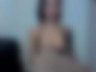 Live cam show with AnastasiaColeman - Domination on instabang