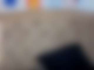 Live cam show with AnastasiaColeman - Thin on dropp.cam