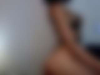 Live cam show with AnastasiaColeman - Vr Sex on Camsoda