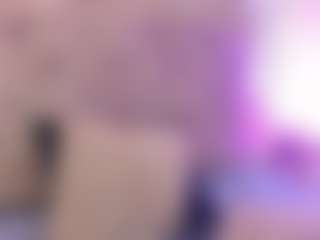 Live cam show with AnastasiaColeman - Vr Sex on Taboo Cams XXX