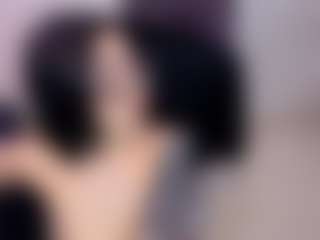 AnastasiaColeman's Live Sex Cam Show