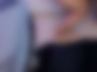 AnastasiaColeman's Live Sex Cam Show