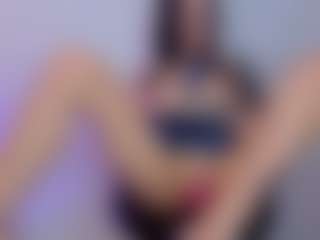 Live cam show with AnastasiaColeman - Small Tits Teen (18+) on AdultVida.com