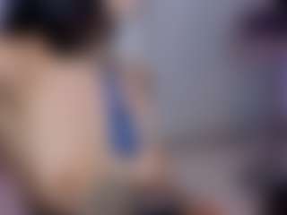 AnastasiaColeman's Live Sex Cam Show