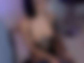 Live cam show with AnastasiaColeman - Toys on Mixed Magazine Live