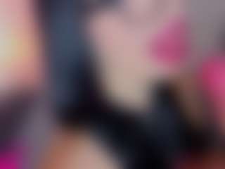 AnastasiaColeman's Live Sex Cam Show