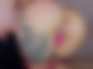 Live cam show with AnastasiaColeman - Young Adult on Dare Cams