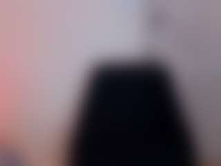 AnastasiaColeman's Live Sex Cam Show