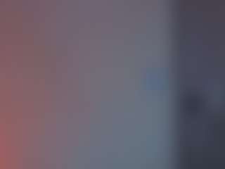 AnastasiaColeman's Live Sex Cam Show