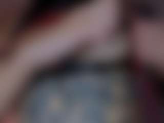 AnastasiaColeman's Live Sex Cam Show
