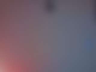 AnastasiaColeman's Live Sex Cam Show