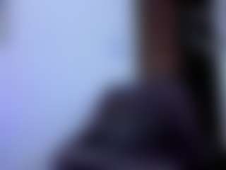 AnastasiaColeman's Live Sex Cam Show