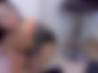 Live cam show with AnastasiaColeman - Vr on Camsoda