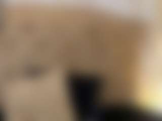 Live cam show with AnastasiaColeman - Domination on Soda Cam