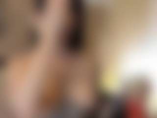 Live cam show with AnastasiaColeman - Vr on Taboo Cams XXX