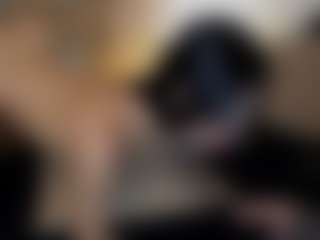 AnastasiaColeman's Live Sex Cam Show