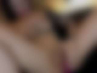 AnastasiaColeman's Live Sex Cam Show