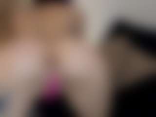 AnastasiaColeman's Live Sex Cam Show