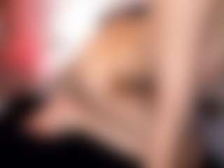 Live cam show with AnastasiaColeman - Small Tits on parknlotfishbdy