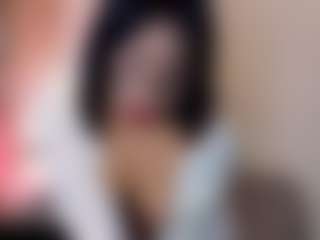 Live cam show with AnastasiaColeman - Anal Toys on infinitiblacc.com