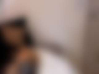 Live cam show with AnastasiaColeman - Domination on thefappeningchat.com